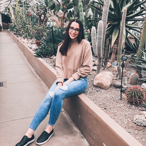 emilyredanz